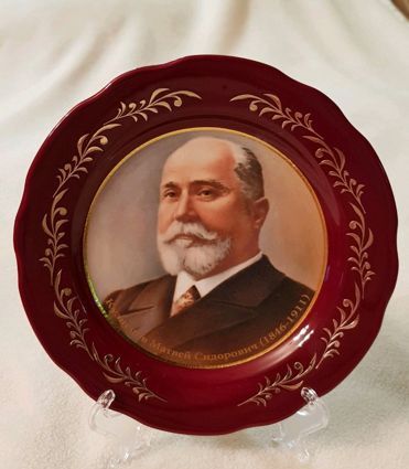 ���� 3 ��������.jpg