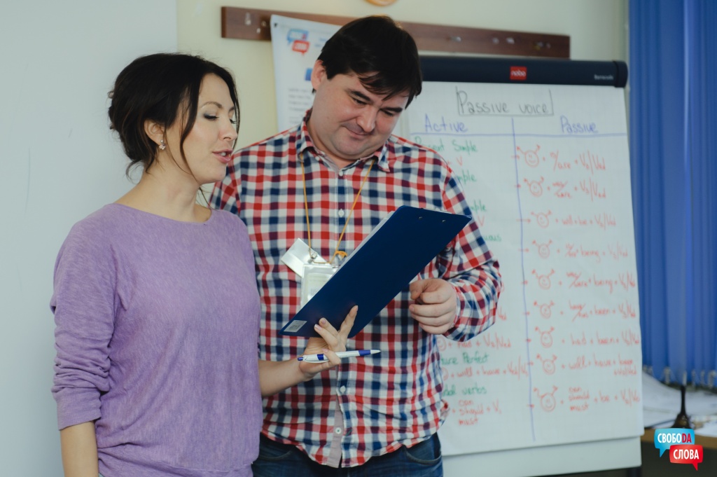 179_12_2014.jpg 179_12_2014.jpg