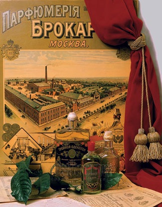 ���� 2 ������.jpg