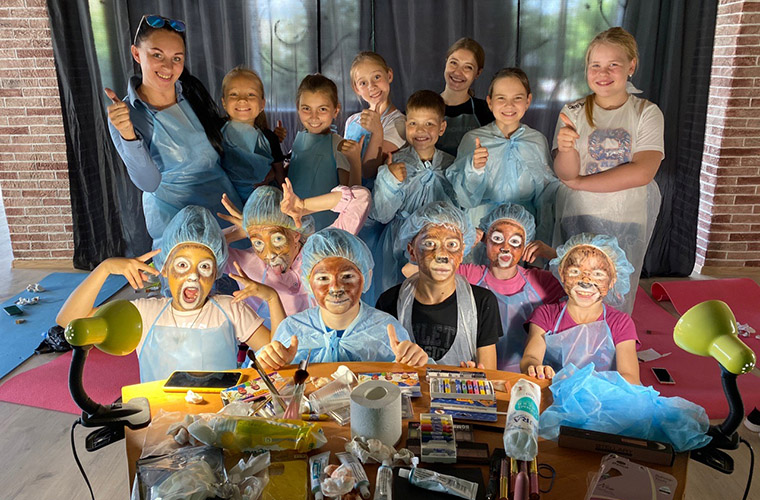 Фото 3.jpg Фото 3.jpg