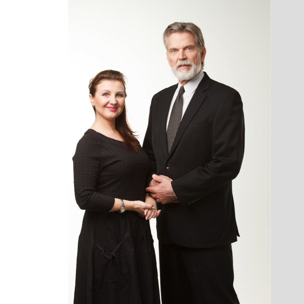 ���� � ����.jpg