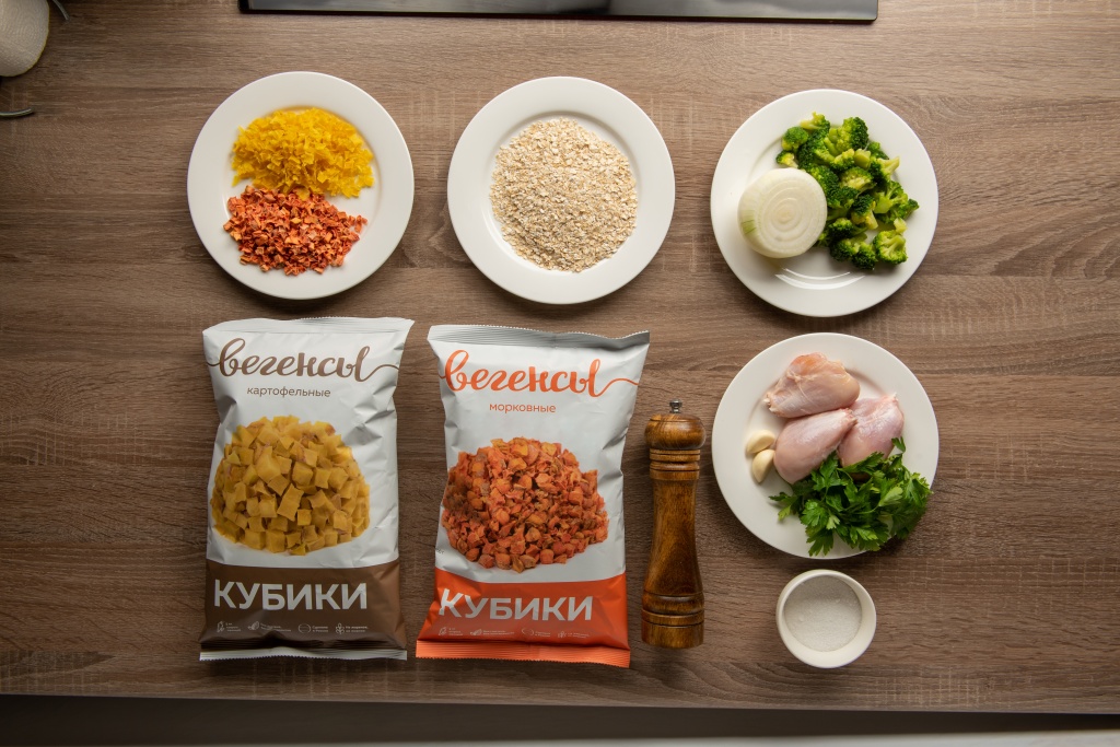 DSC_1446.jpg DSC_1446.jpg