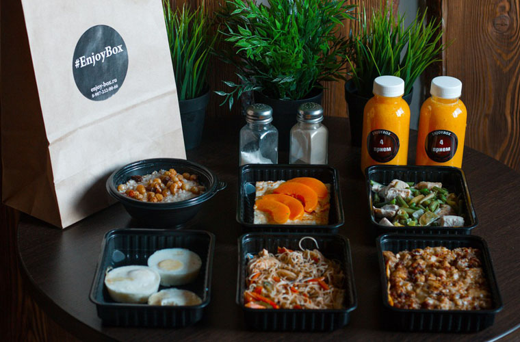 фото 2.jpg фото 2.jpg