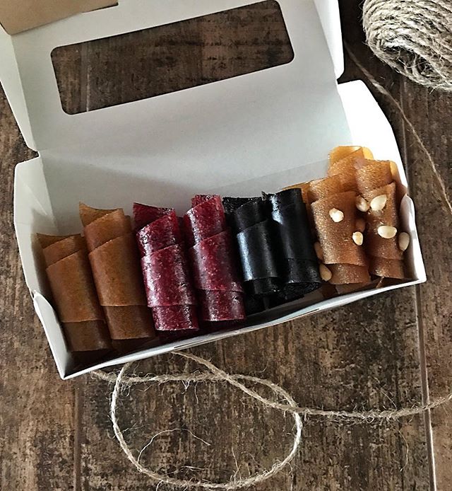 фото 1.jpg фото 1.jpg