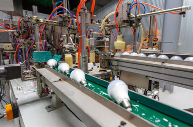 фото 4.jpg фото 4.jpg