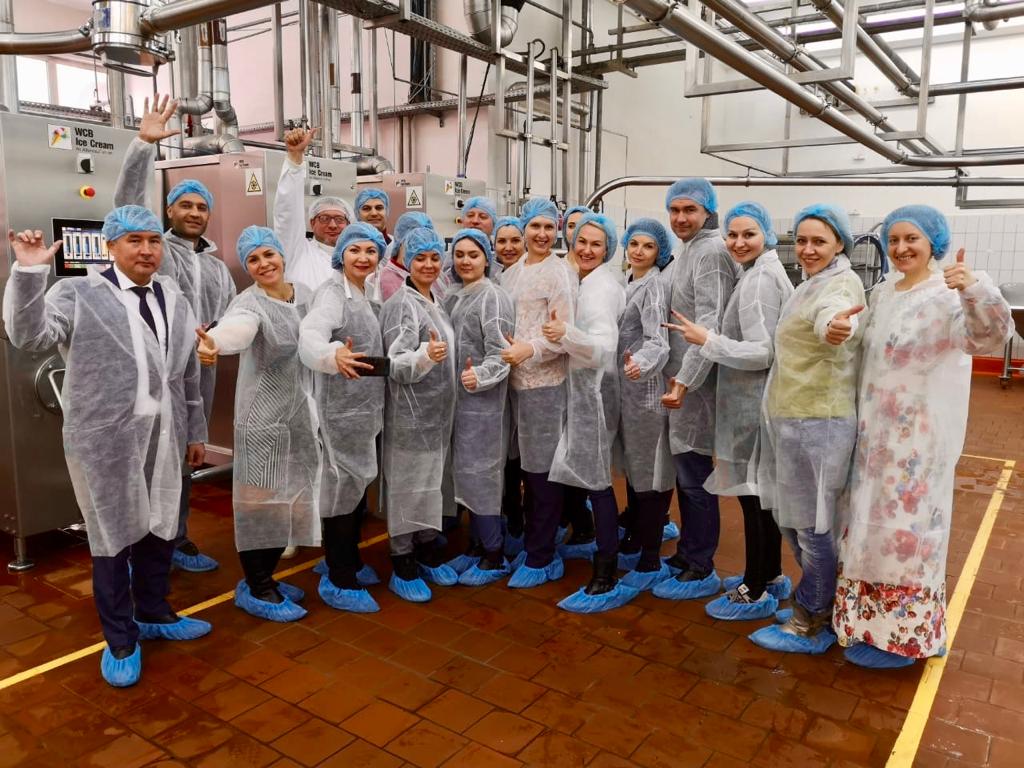 баскин.jpg баскин.jpg