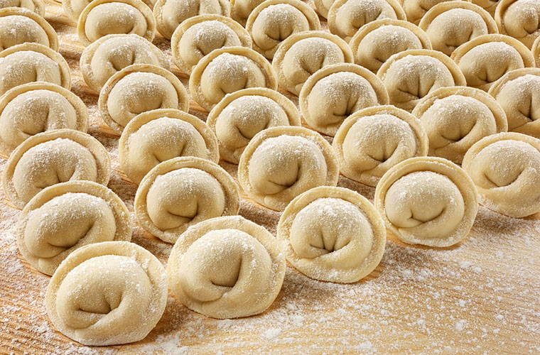 фото 1.jpg фото 1.jpg