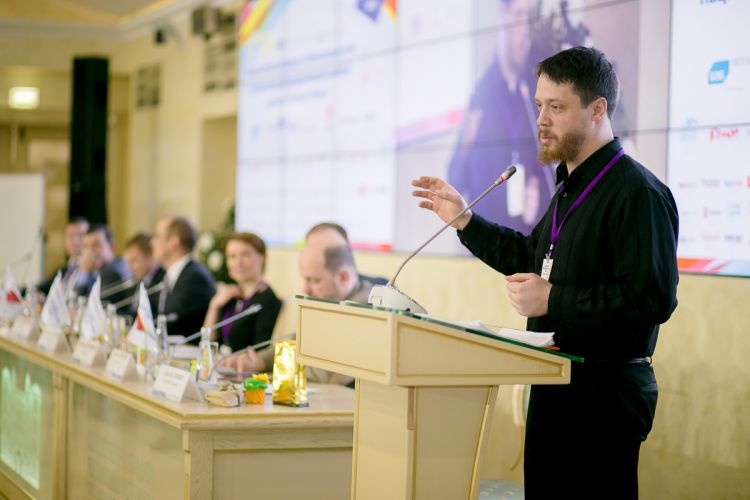 photo StepanKiyanov-8545.jpg