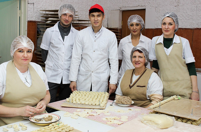 фото 2.jpg фото 2.jpg