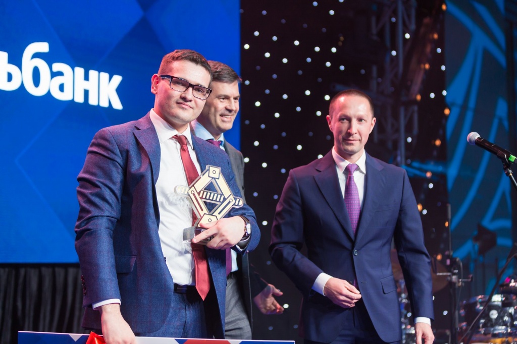 Москвитин фото.jpg Москвитин фото.jpg