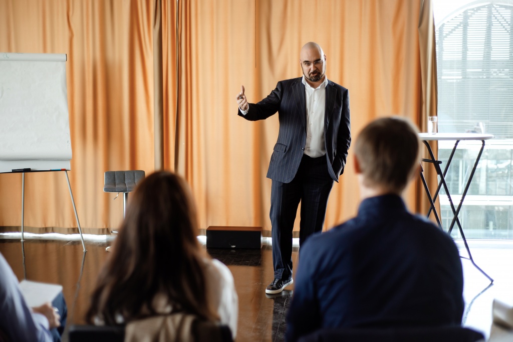 DSC_4781 копия.jpg DSC_4781 копия.jpg