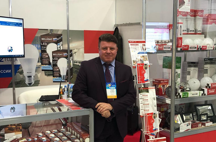 фото 7.jpg фото 7.jpg