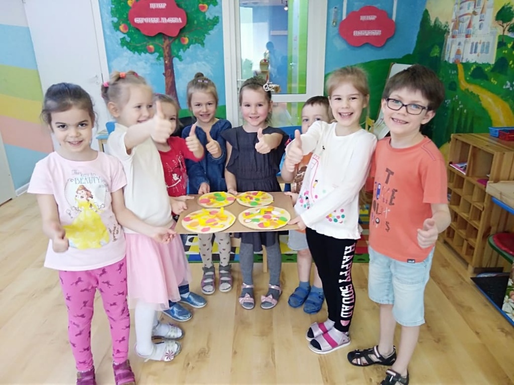 фото 4.jpg фото 4.jpg