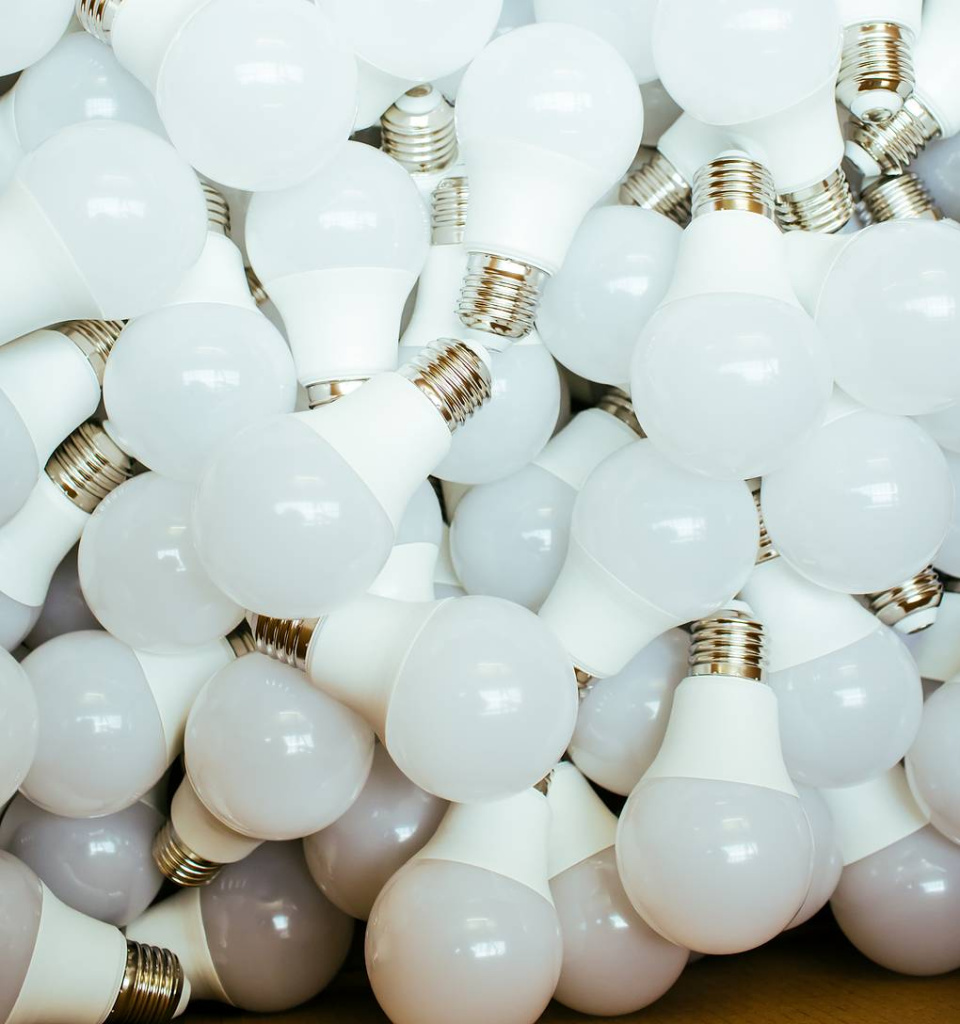 фото 1.jpg фото 1.jpg