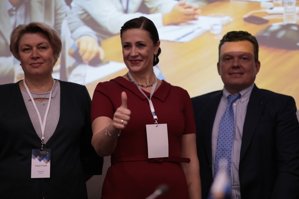 yK0ka1sHubc.jpg yK0ka1sHubc.jpg