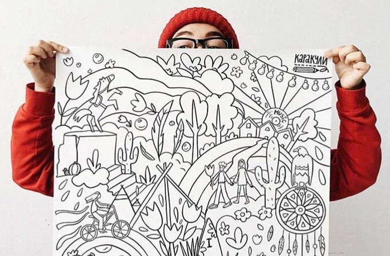 фото 5.jpg фото 5.jpg