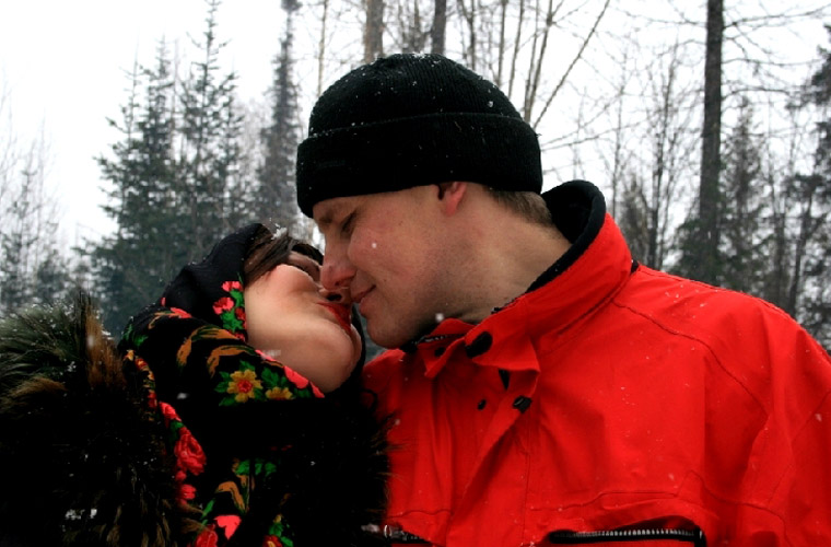 фото 9.jpg фото 9.jpg