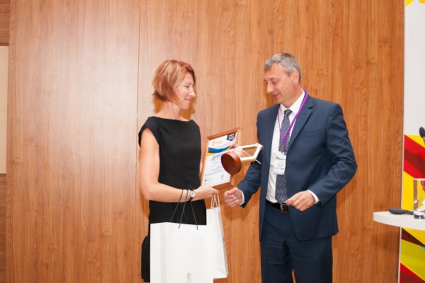 IMG_7673.jpg IMG_7673.jpg