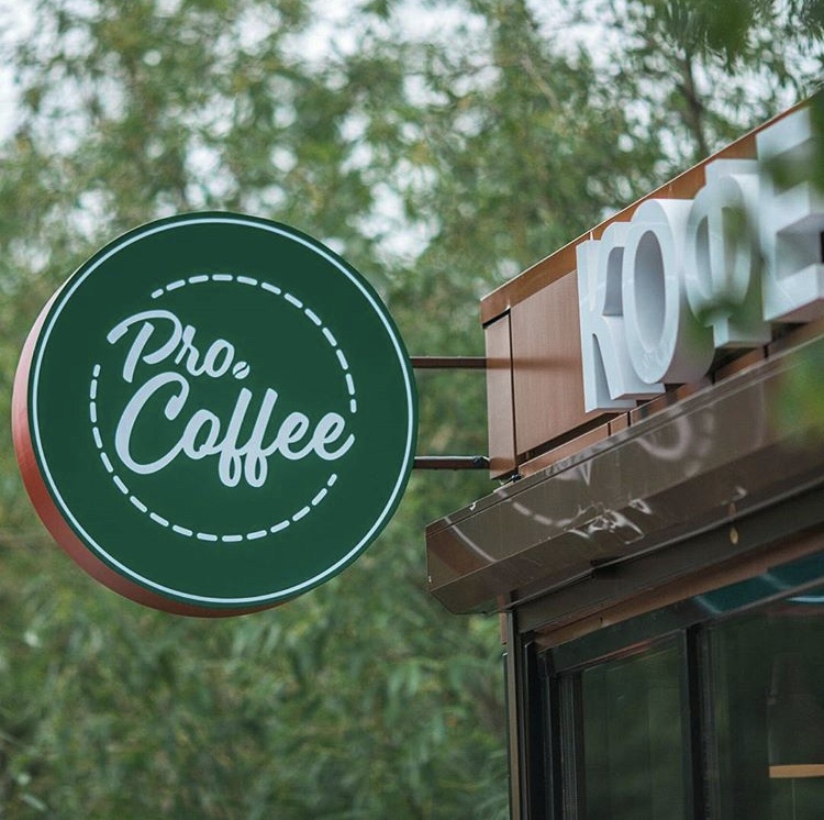 фото 1.jpg фото 1.jpg