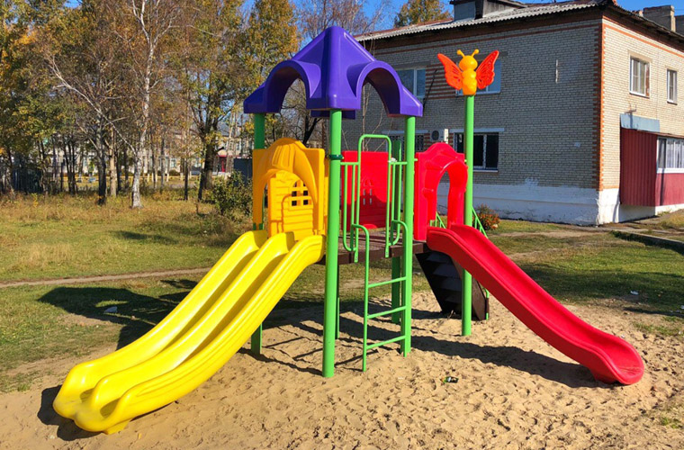 фото 1.jpg фото 1.jpg