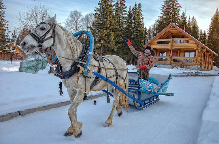 фото 10.jpg фото 10.jpg