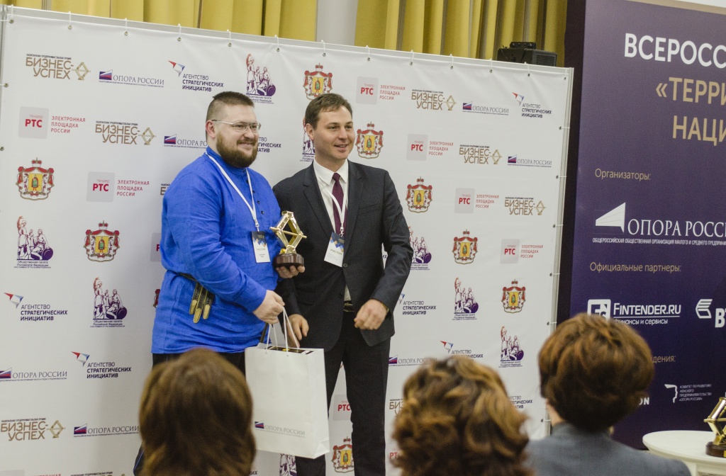 �������� �������� �������