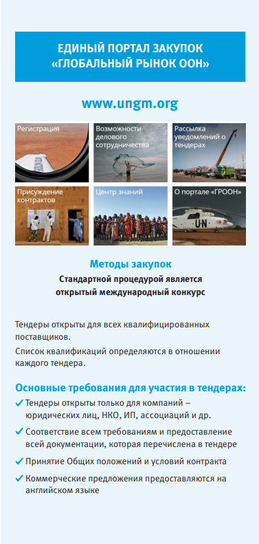 оон3.png оон3.png