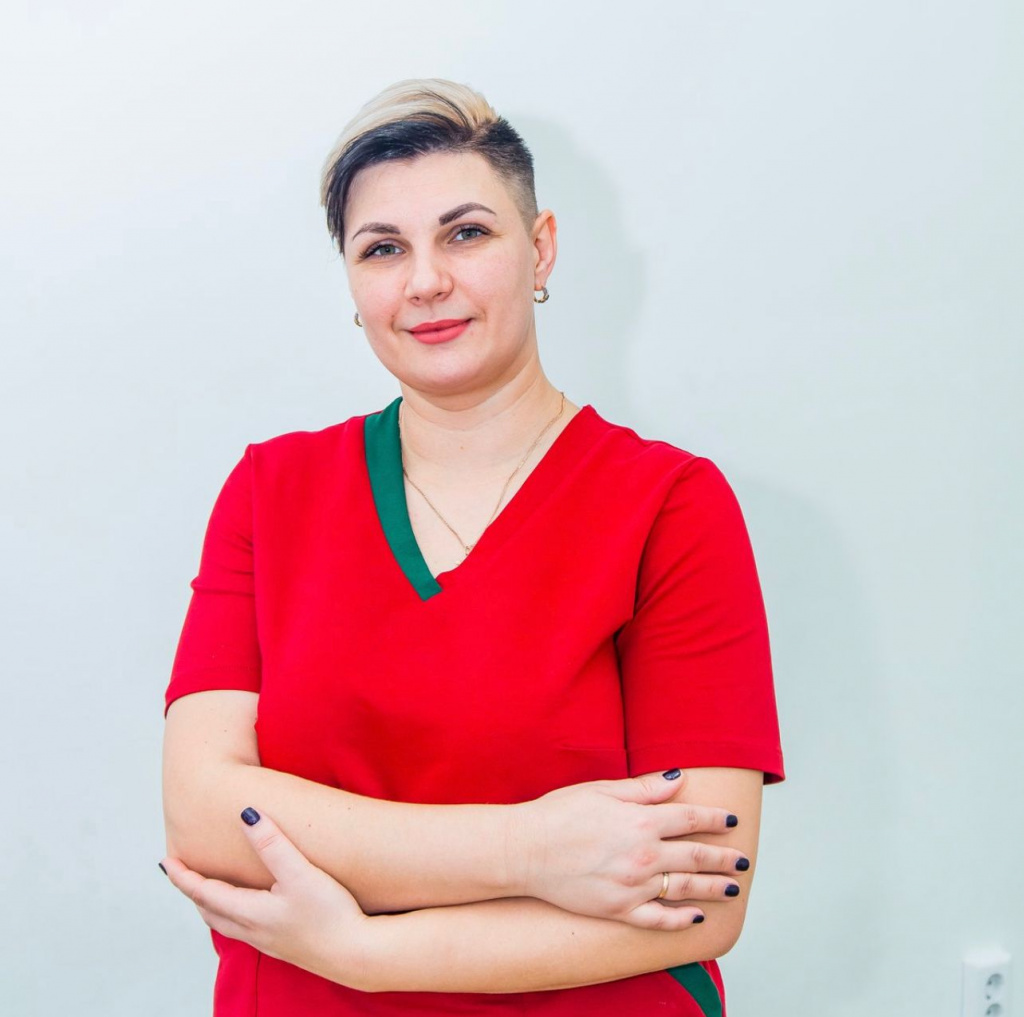 ������ ���������_����.jpg