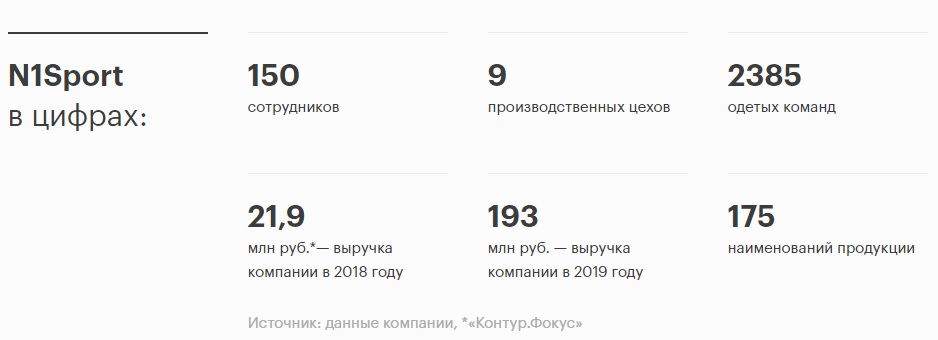 фото 1.jpg фото 1.jpg