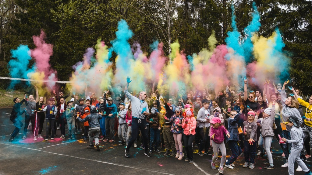 фото 1.jpg фото 1.jpg