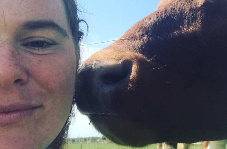 фото 7.jpg фото 7.jpg