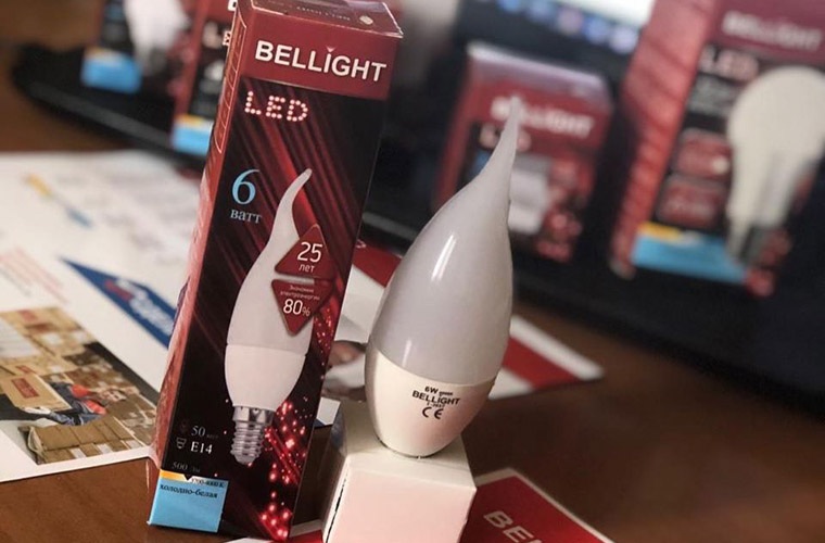 фото 5.jpg фото 5.jpg