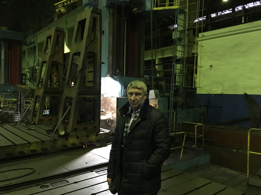 ������� �.�..JPG