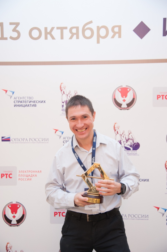 DSC_8474.jpg DSC_8474.jpg