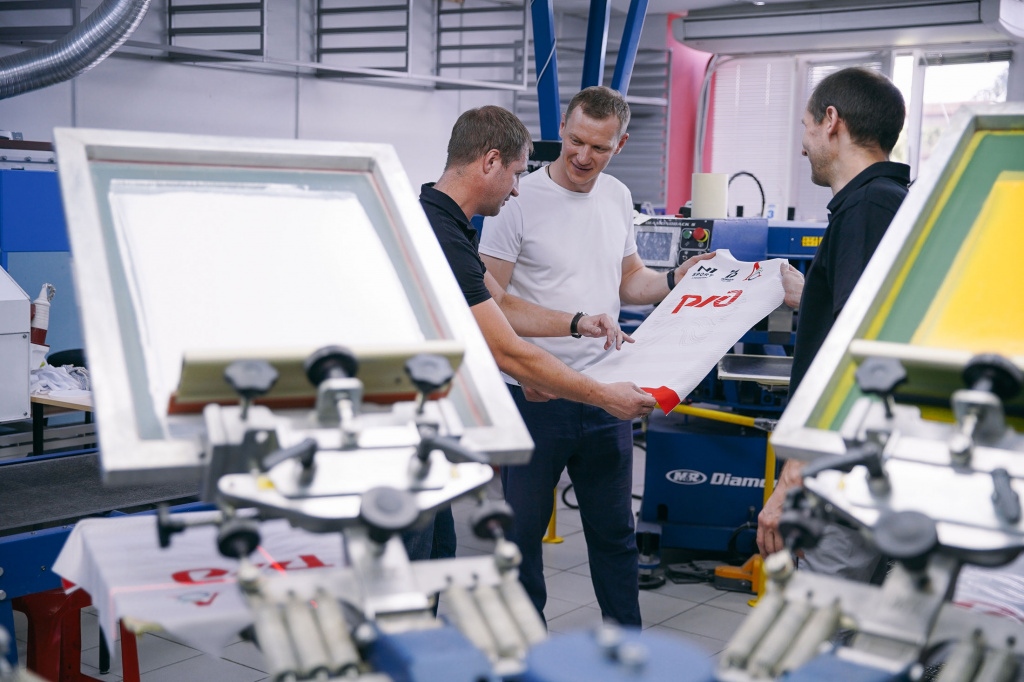 фото 5.jpg фото 5.jpg