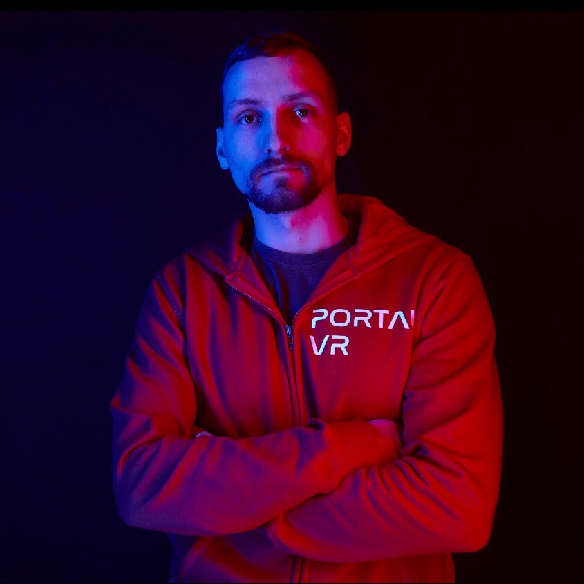 рогов.jpg рогов.jpg