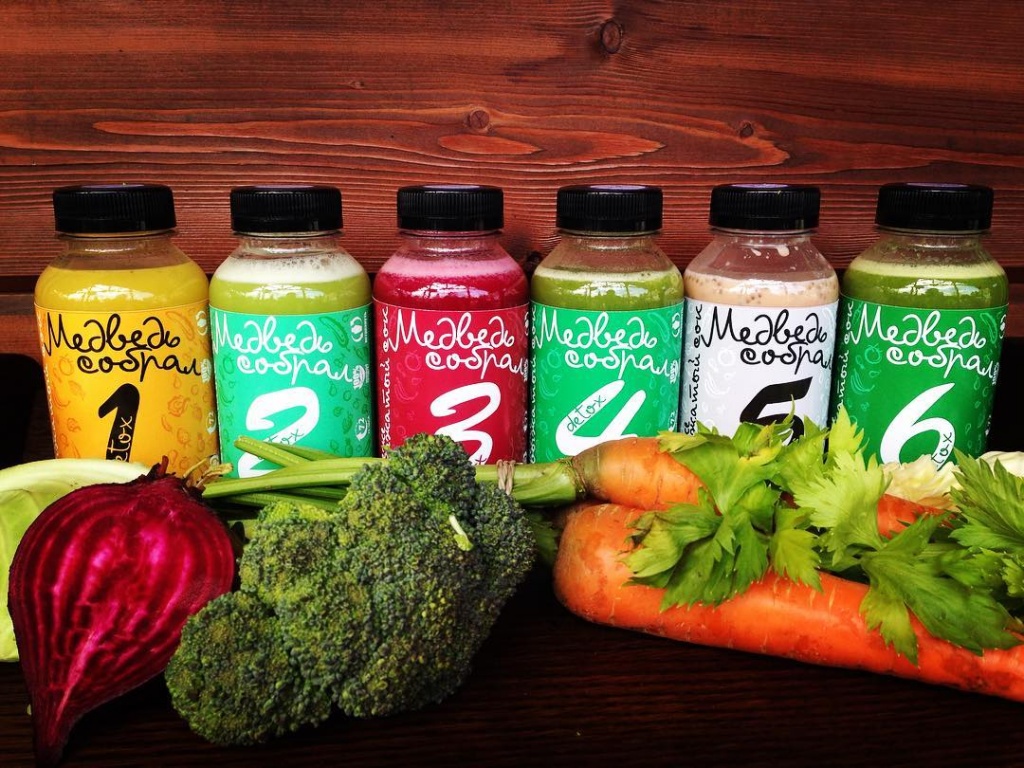 медвед собрал 1.jpg медвед собрал 1.jpg