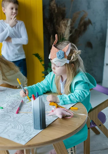 фото 7.jpg фото 7.jpg