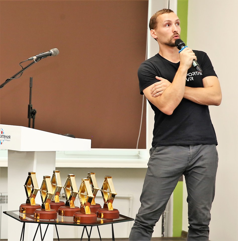 рогов 2.jpg рогов 2.jpg