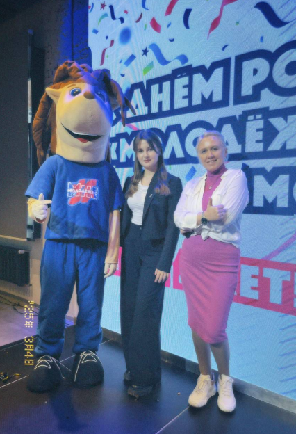 мм мск.png мм мск.png