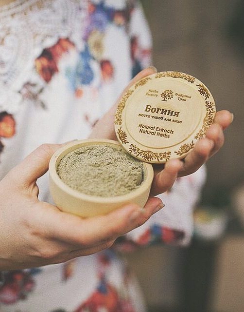 15306606_1883734025246682_8152705937719689216_n - �����.jpg