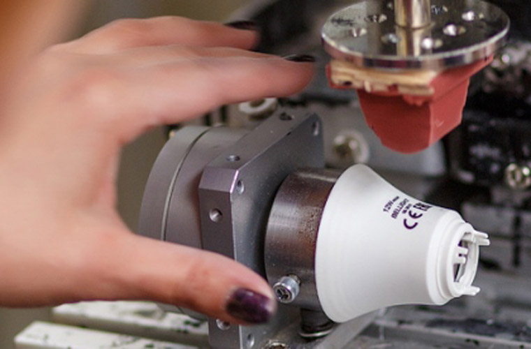 фото 3.jpg фото 3.jpg