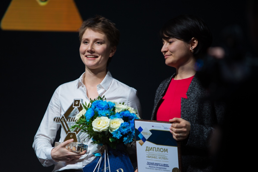 ����� ��������2.jpg