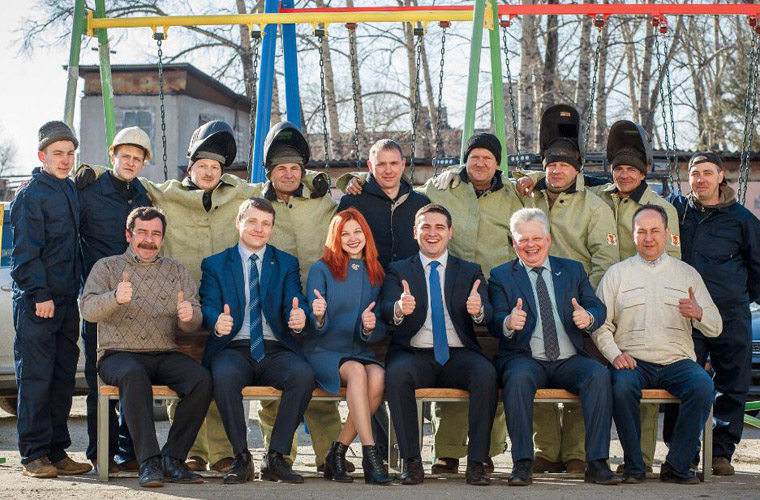 фото 4.jpg фото 4.jpg