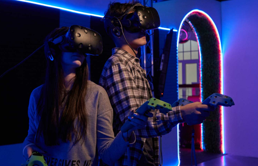 портал 1.png портал 1.png