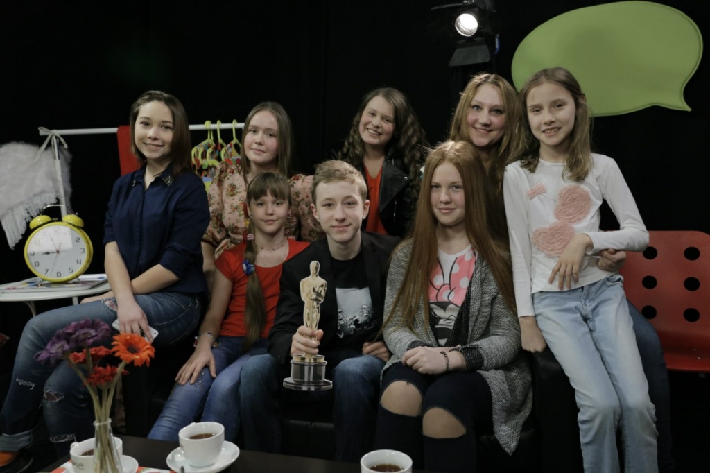 фото2.jpg фото2.jpg