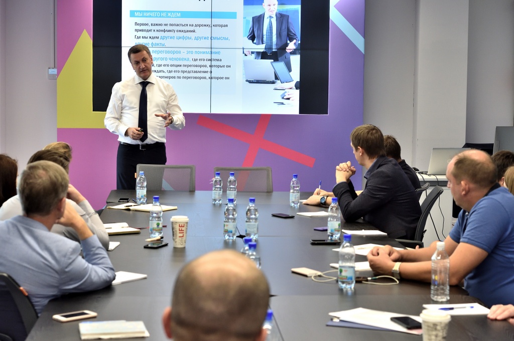 DSC_2155_00023.jpg DSC_2155_00023.jpg