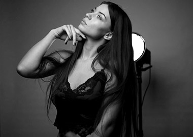 фото 9.jpg фото 9.jpg