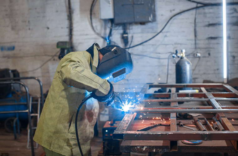 фото 3.jpg фото 3.jpg