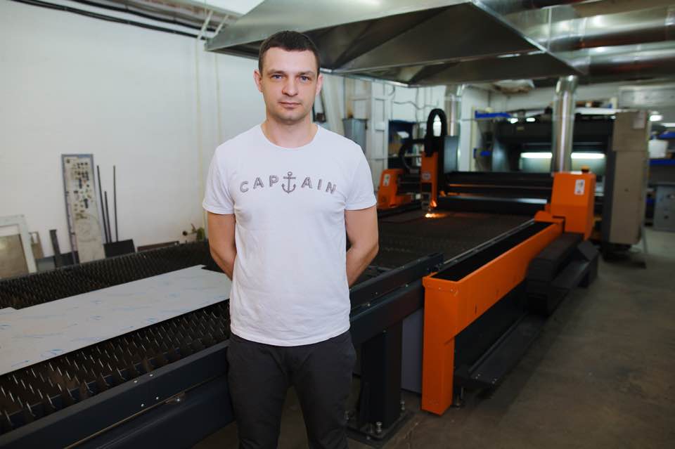 фото 4.jpg фото 4.jpg